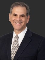 Frank G. Lamancusa - Shareholder, Greenberg Traurig