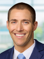Matthew B. Wesley - Associate, Ogletree Deakins