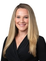Jera Bradshaw Financial Regulations Law Greenberg Traurig