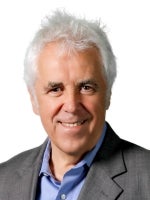 John Willems Labor and Employment Law Miller Canfield