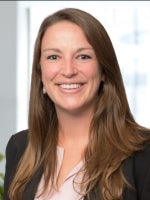 Abby Barnicle Environmental Regulatory Law Beveridge and Diamond