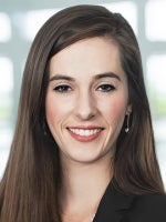 Amy Bianchini Employment Law Ogletree Deakins