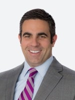 George Diehr Trusts and Estates Law Polsinelli