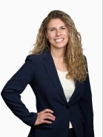 Katherine Kazarian - CMBG3 Law