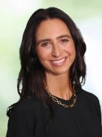 Sarah Pearce Cybersecurity Attorney Hunton Andrews Kurth London 
