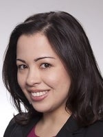 Nika B. Palama
