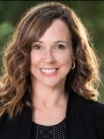 Mary Charles Amerson Family Law Attorney WardandSmith