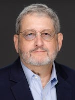 Jason R. Baron Professor, College of Information, U of Maryland
