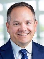 David R. Kuhnz Employment Attorney Ogletree Deakins Law Firm