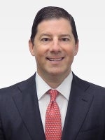 Joshua N. Howley Litigation Lawyer Sills Cummis & Gross P.C. Law Firm Newark, NJ