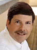 Lance Eliot AI Scientist/Consultant Stanford University Techbrium Inc.
