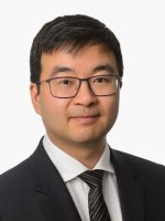 Peter Lu