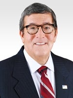 Mark Levenson Real Estate Lawyer Sills Cummis Gross Law Firm Newark, New York