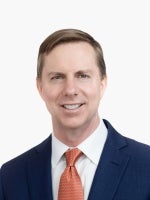 Jeffrey Maydew Tax Attorney McDermott Will & Emery Chicago