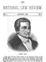 The National Law Review. Legal Analysis. Expertly Written. Quickly Found.