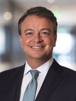 Frank E. Pasquesi Health Care Attorney Foley & Lardner Law Firm