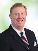 Matthew D. Jenkins Partner Hunton 