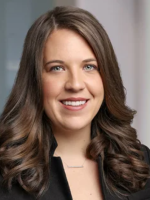 Ansley Fantaski Associate Squire