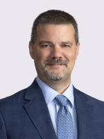 Brian K. Keeley