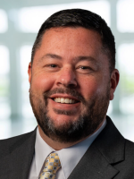 Joshua A. Hughes Of Counsel Ogletree