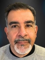 Tom Martin, Founder and CEO of LawDroid in Vancouver, CA