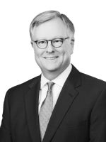 Robert B. House Corporate Attorney Jones Walker Law Firm