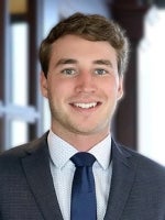 Chase A. Clark Labor and Employment Attorney Squire Patton Boggs Cleveland