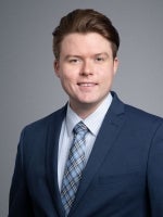 Bryce Ellis Corporate Finance Attorney Allen Matkins Law Firm
