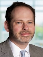 Harris S. Freier Employment Attorney Ogletree Deakins Law Firm