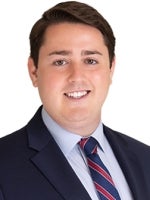 Stuart B. Robbins Energy Lawyer K & L Gates LLP Law Firm