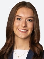 Tiffani A. Skroch Labor & Employment Attorney Polsinelli Law Firm
