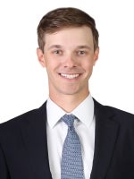 Crosby Becker Corporate Law Nelson Mullins