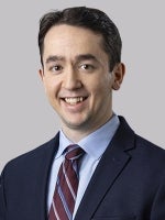 Jackson Cherner FCC Law Keller and Heckman