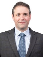 Jeffrey Gurney Securities Law Nelson Mullins