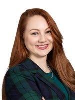 Pamela White Labor and Employment Law Greenberg Traurig