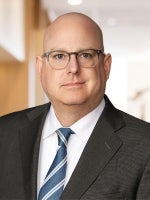 Thomas Fritsch Corporate Law Foley and Lardner