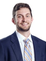 Alexander Hill Corporate and Securities Law Womble Bond Dickson