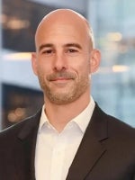 Daniel Rudder Regulatory Law Squire Patton Boggs