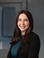 Faren Bartholomew Energy Litigation Law Bracewell