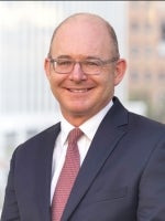 Justin Smith Environmental Law Beveridge and Diamond