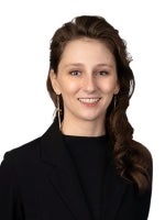 Laura Cummings Space Law Greenberg Traurig