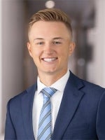 Markus Johnson Business Litigation Law Foley and Lardner