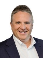 Preston Mitchell Real Estate Law Womble Bond Dickson