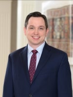 Ryan Sullivan Construction Law Hill Ward Henderson