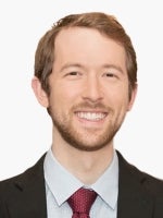 Samuel Hamer Tax Law McDermott Will and Emery