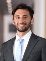 Alexander Liederman Intellectual Property Law Foley and Lardner