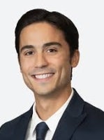 Andres Machado Healthcare Law Polsinelli