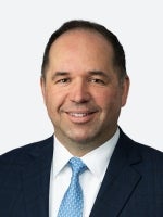 Cory Thomas Employee Benifits Law Polsinelli