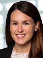 Meredith Hamilton Employment Law Ogletree Deakins