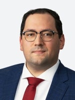 Michael Romeo Employee Benifits Law Polsinelli